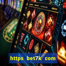 https bet7k com casino pgsoft fortune dragon